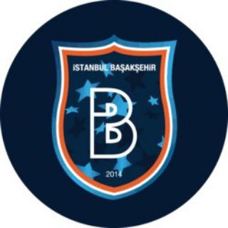 İstanbul Başakşehir Fan Token $ibfk