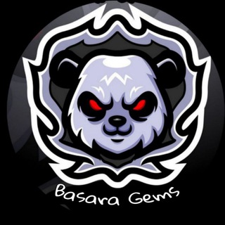 Basara Gems Discussion