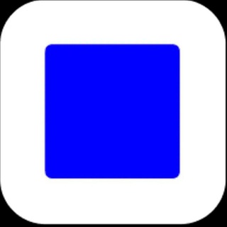 Base Apps ( activity)