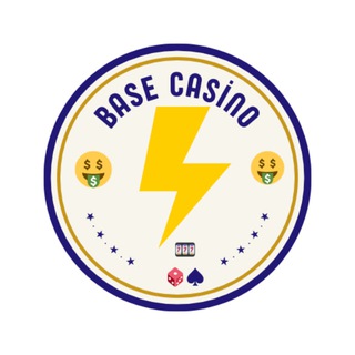 BASECASİNO