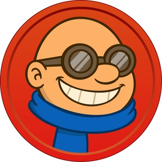 Based Eggman $GGs🥚🕹