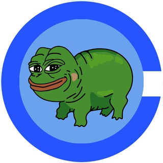 PepeDeng CTO - $PEPEDENG