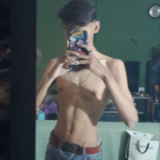 Kumpulan manusia sok iye