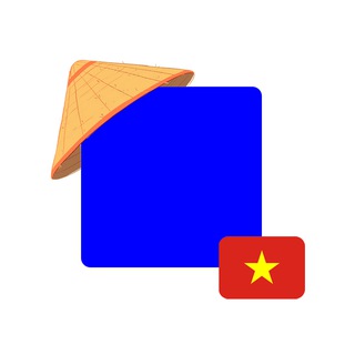 BASE VIET NAM COMMUNITY CHAT 🇻🇳