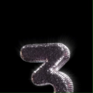 💰Bashaw ቶፕ ፈጣን ዕቁብ 💰💰💰💰💰💰💰💰💰💰💰