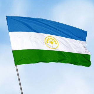 Знакомства РБ