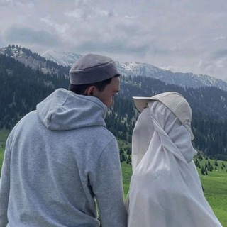 Знакомства ❤️‍🔥| КЕЛ БАШ КОШОБУЗ ☪️