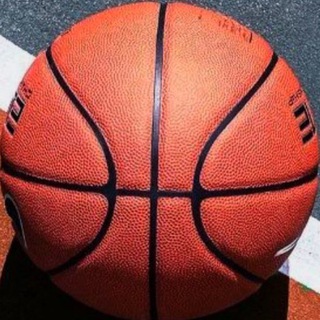 Баскетбол Бишкек