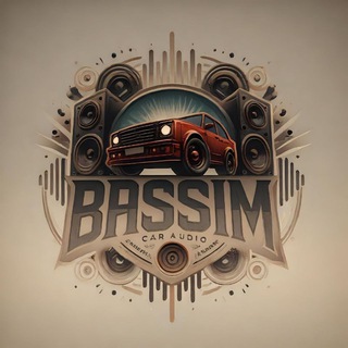 BASSIM TEAM_чат