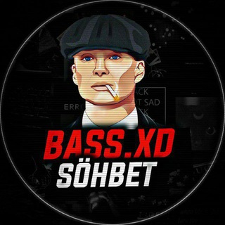 𝐁𝐚𝐬𝐬.𝐱𝐝