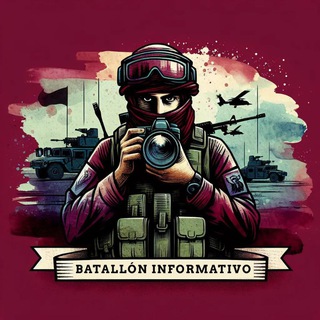 Batallón Informativo - Chat