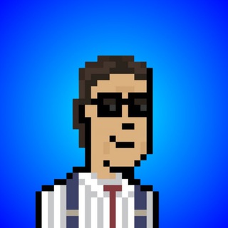 Bateman Calls Lounge