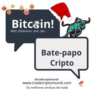💬 Bate-papo Mundi 👨🏻‍🏫 💭 - tradecriptomundi