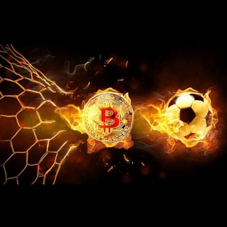 Golden Finance Official consultation group