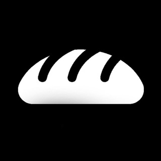 BATON Community Chat