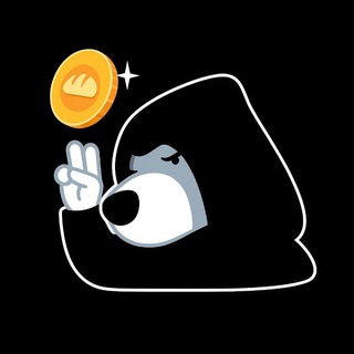 BaToN🎁Gifts🧸Chat