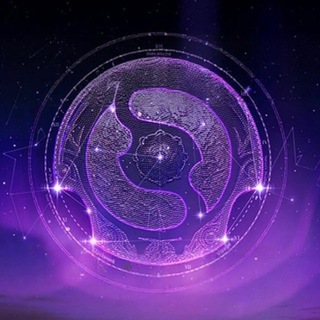 Dota 2 Battle Pass Dozor 2025