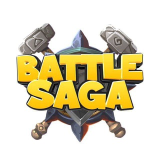 Battle Saga Official - $BTL