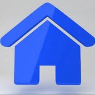 💤Покупка Продажa Квартир в Тбилиси Батуми жилье