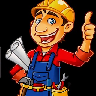 Батуми | мастера и услуги 🔧