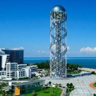 Батуми Знакомства Чат