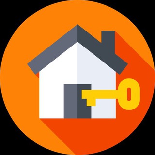 Батуми аренда | продажа жилья ქონების გაქირავება