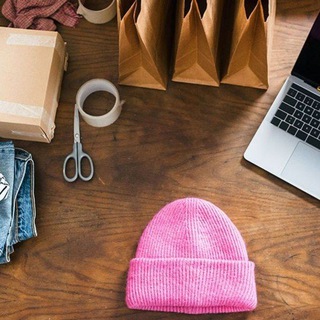 🐝 БАРАХОЛКА БАТУМИ по категориям товаров