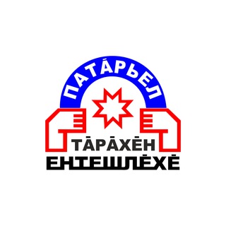 "Батыревское землячество", Общественное движение