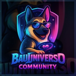 BauCommunity™ 💬🐾
