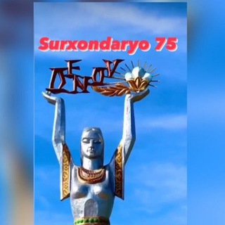 КРАСНОДАР МОСКВА САНКТ-ПЕТЕРБУРГ ТАКСИ ХИЗМАТИ +79687765536