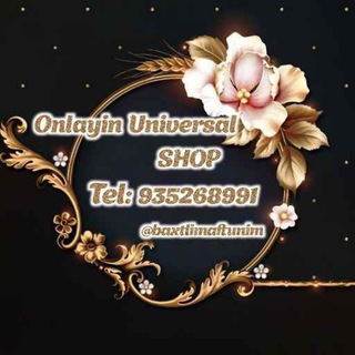 🅾🅽🅻🅰🆈🅽 🆄🅽🆅🅴🆁🆂🅰🅻 🅸🅽🆃🅴🆁🅽🅴🆃 🅼🅰🅶🅰🆉🅸🅽