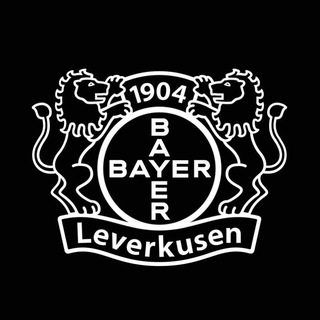 BAYER 04 LEVERKUSEN™️ Discussion
