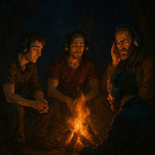 База Аудиофила