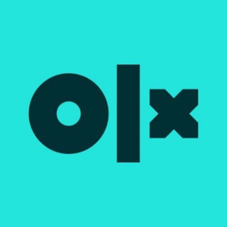 🇧🇬 БАРАХОЛКА ОЛХ ПРОДАМ КУПЛЮ ОТДАМ БОЛГАРИЯ OLX АВИТО ALO БОЛГАРІЯ София Варна Бургас Пловдив Несебр Солнечный Влас
