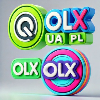 Варшава: Продаж/Купівля