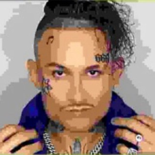 дрейн знакомства Мюнхен