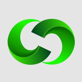 BBACHAIN Global Community