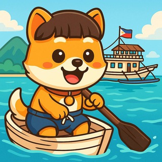 🎙BabyDoge Philippines 🇵🇭