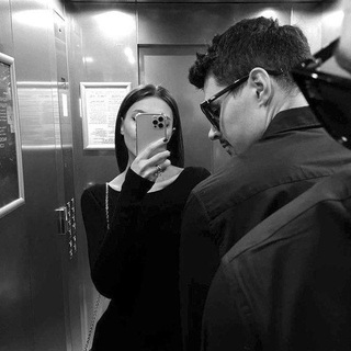 𝐁𝐋𝐀𝐂𝐊 𝐌𝐎𝐎𝐃🖤🪐