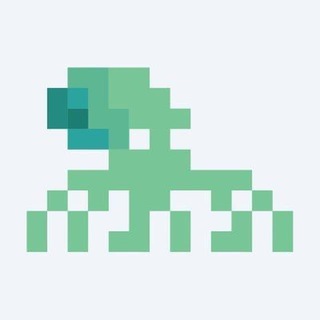 BBS 커뮤니티🇰🇷