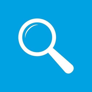 搜索引擎-收录全TG群组/频道