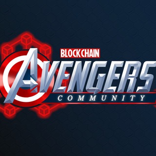 BlockChain Avengers Community 🇻🇳