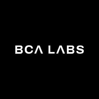 BCAlabs Community