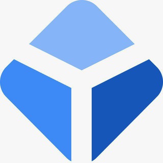 Blockchain.com Africa