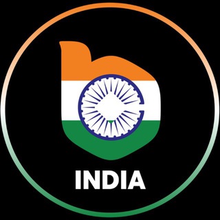🇮🇳 BC.GAME India Official 🇮🇳