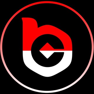 🇮🇩 BC.GAME Indonesia Official 🇮🇩