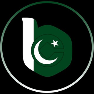 🇵🇰 BC.GAME Pakistan Official 🇵🇰