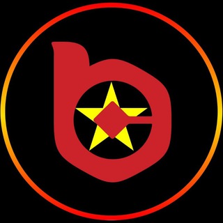 🇻🇳BC.GAME Việt Nam Official🇻🇳
