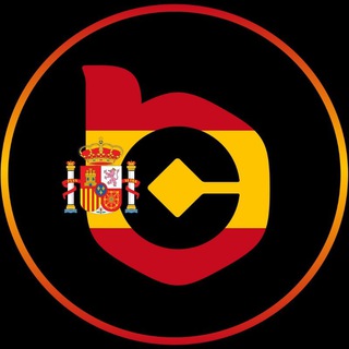 🇪🇦 BC.GAME Español Official 🇪🇸