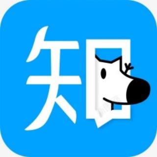 🔍知乎18禁 - TG暗黑版 (暗黑知识/热搜外流/AI搜索)